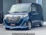 Used 2017 AT daihatsu thor M900S Image[2]