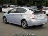 Used 2013 AT toyota prius ZVW30 Image[1]