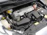 Used 2013 AT toyota prius ZVW30 Image[2]