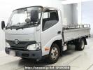 Toyota Toyoace Truck XZC605