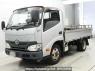 Used 2017 AT toyota toyoace-truck XZC605 Image[0]
