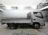 Used 2017 AT toyota toyoace-truck XZC605 Image[2]
