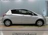 Used 2017 AT toyota vitz NHP130 Image[2]