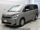 Toyota Voxy ZRR80Gｶｲ