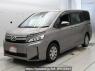 Used 2017 AT toyota voxy ZRR80Gｶｲ Image[0]