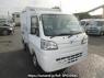 Used 2018 AT daihatsu hijet-truck S500P Image[0]