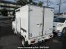 Used 2018 AT daihatsu hijet-truck S500P Image[1]