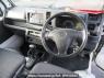Used 2018 AT daihatsu hijet-truck S500P Image[2]