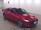 Mazda Mazda3 Fastback BPFP