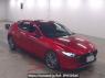 Used 2019 AT mazda mazda3-fastback BPFP Image[0]