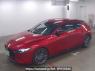 Used 2019 AT mazda mazda3-fastback BPFP Image[1]
