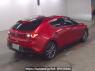 Used 2019 AT mazda mazda3-fastback BPFP Image[2]