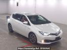 Toyota Auris ZWE186H