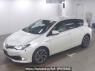 Used 2016 AT toyota auris ZWE186H Image[1]