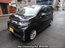 Daihatsu Move Custom LA150S