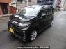 Used 2018 AT daihatsu move-custom LA150S Image[0]