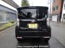 Used 2018 AT daihatsu move-custom LA150S Image[1]