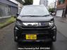Used 2018 AT daihatsu move-custom LA150S Image[2]