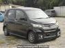 Used 2014 AT honda n-wgn-custom JH1 Image[0]