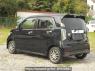 Used 2014 AT honda n-wgn-custom JH1 Image[1]