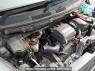 Used 2014 AT honda n-wgn-custom JH1 Image[2]