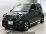 Used 2025 AT honda n-one JG3 Image[0]