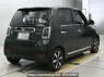 Used 2025 AT honda n-one JG3 Image[1]