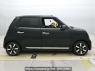 Used 2025 AT honda n-one JG3 Image[2]