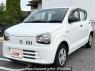 Used 2020 AT suzuki alto HA36S Image[0]