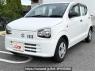 Used 2020 AT suzuki alto HA36S Image[1]
