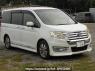Used 2012 AT honda step-wgn-spada RK5 Image[0]