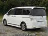 Used 2012 AT honda step-wgn-spada RK5 Image[1]