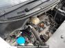 Used 2012 AT honda step-wgn-spada RK5 Image[2]