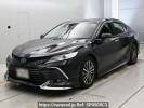 Toyota Camry AXVH70