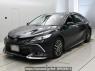 Used 2021 AT toyota camry AXVH70 Image[0]