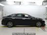Used 2021 AT toyota camry AXVH70 Image[2]