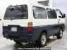 Used 2003 MT toyota hiace-van LH168V Image[1]