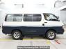 Used 2003 MT toyota hiace-van LH168V Image[2]