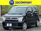 Suzuki Wagon R MH55S