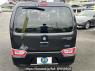 Used 2019 AT suzuki wagon-r MH55S Image[1]