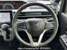Used 2019 AT suzuki wagon-r MH55S Image[2]