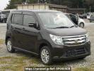 Suzuki Wagon R MH44S