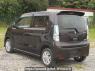 Used 2015 AT suzuki wagon-r MH44S Image[1]