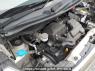 Used 2015 AT suzuki wagon-r MH44S Image[2]