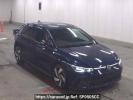 Volkswagen GOLF GTI CDDNP