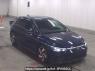 Used 2023 AT volkswagen golf-gti CDDNP Image[0]