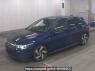 Used 2023 AT volkswagen golf-gti CDDNP Image[1]