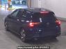 Used 2023 AT volkswagen golf-gti CDDNP Image[2]