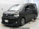 Toyota Voxy ZRR70G