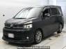 Used 2013 AT toyota voxy ZRR70G Image[0]